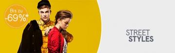 zalando-lounge