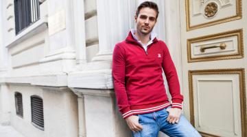 zalando-lounge