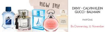 myprivateboutique