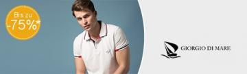 zalando-lounge