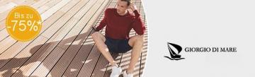 zalando-lounge