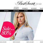 bestsecret