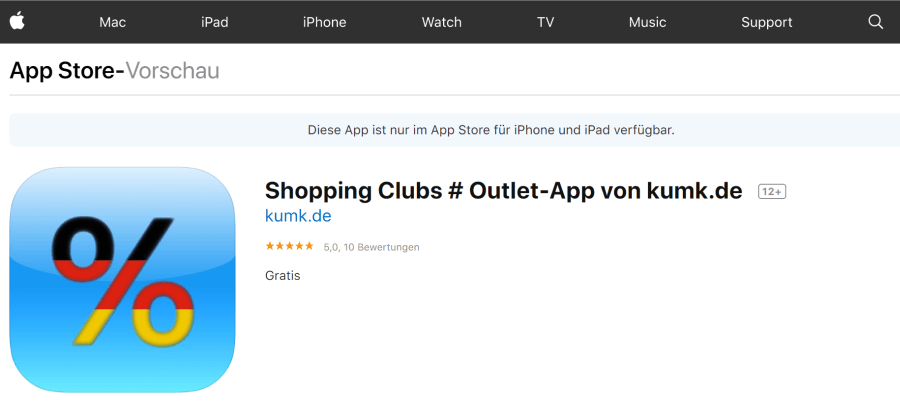 shopping-club-app-iphone