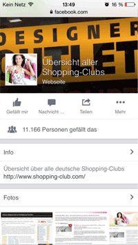 app shoppingclub screen-5